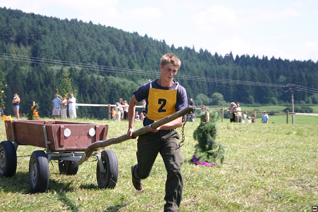 img00018.jpg